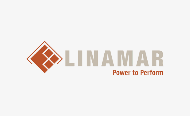 linamar-logo