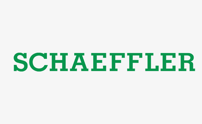 schaeffler-logo